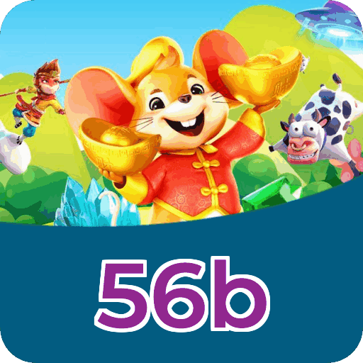 Termos e condições