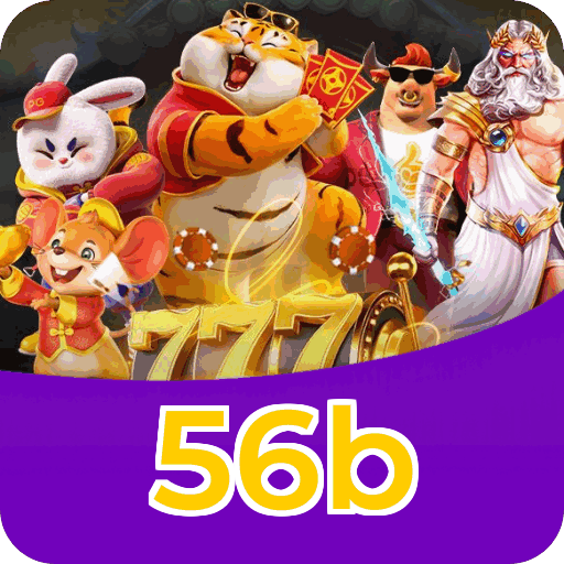 Maria Santos acumulou R$ 850K no Blackjack