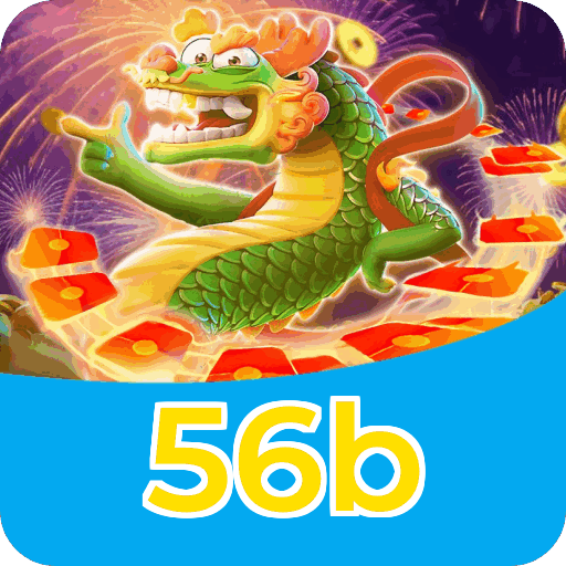 Fortune Tiger - Slot com RTP 96.81%