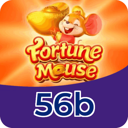 Fortune OX - 1.024 Ways