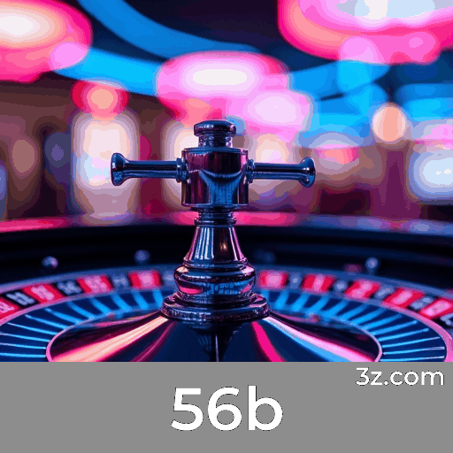 56b: O Topo das Apostas Online Seguras