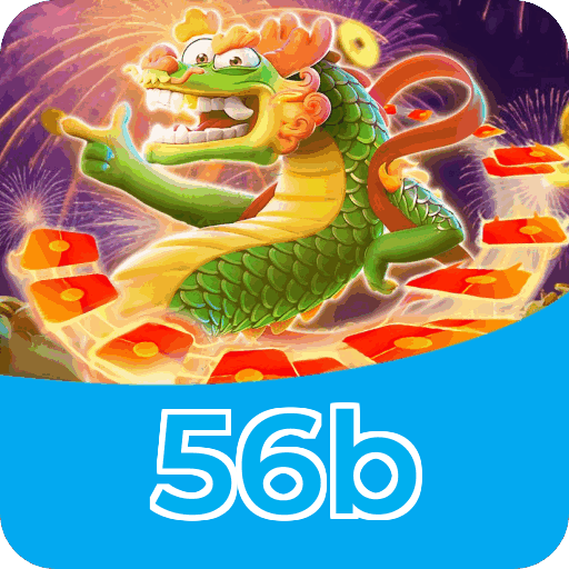 Download Android 56b