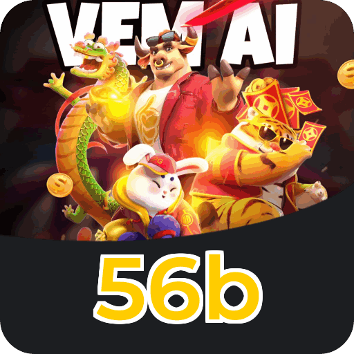 Blackjack ao vivo - Mesas VIP com dealers profissionais