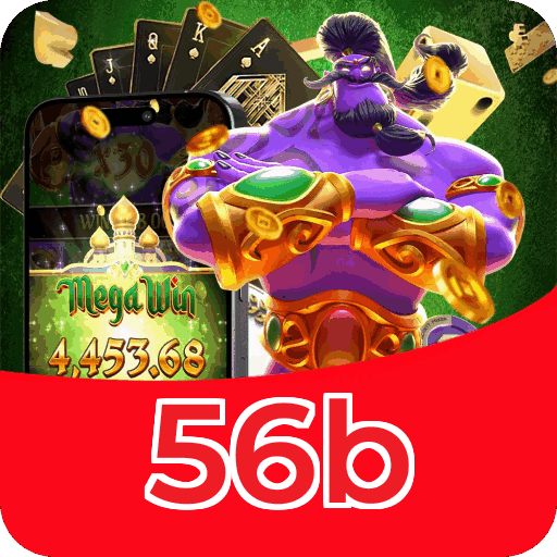 Slots Premium da PG Soft na 56b