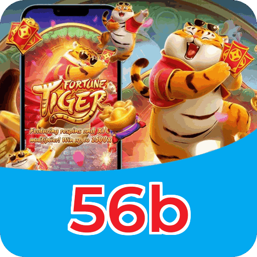 Streaming 4K no cassino ao vivo da 56b