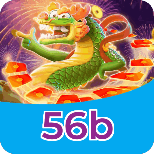 Fortune Dragon - Jogo temático asiático