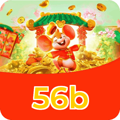 Instalação iOS 56b